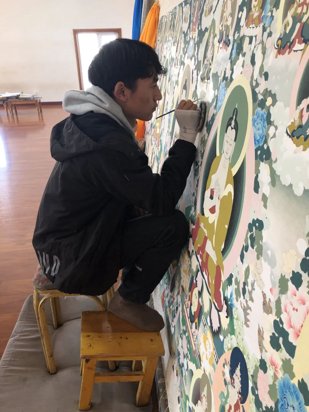 圖片關鍵詞