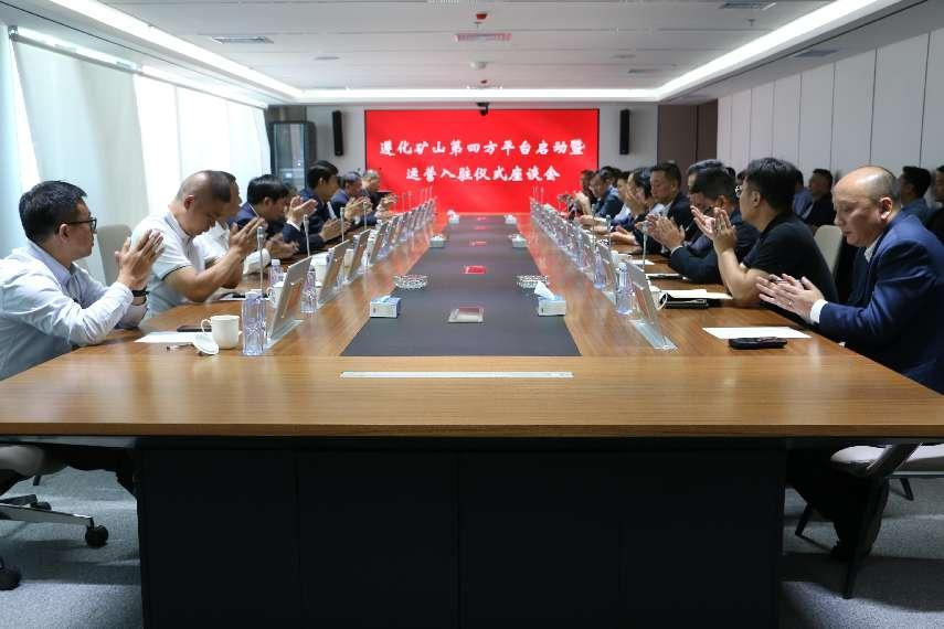 圖片關(guān)鍵詞 圖片關(guān)鍵詞