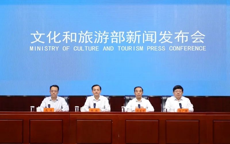 第八屆中國(guó)非遺博覽會(huì)10月17日至21日在濟(jì)南舉辦，時(shí)代記憶將攜系列非遺產(chǎn)品及創(chuàng)新成果亮相