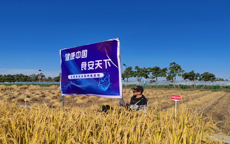 榮程集團(tuán)：一?！胺N子”的新?lián)?dāng)