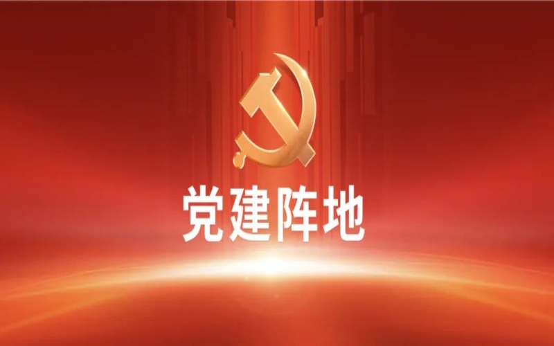 黨建陣地 - 融誠物產(chǎn)集團(tuán)組織黨員開展學(xué)習(xí)貫徹黨的二十屆三中全會精神培訓(xùn)